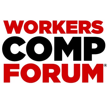 WorkersCompForum-v2-2
