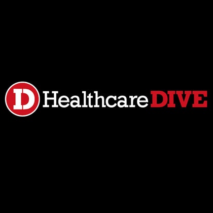 healthcare-dive-logo-4