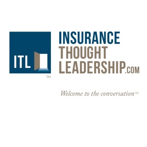 insurance-thought-leadership