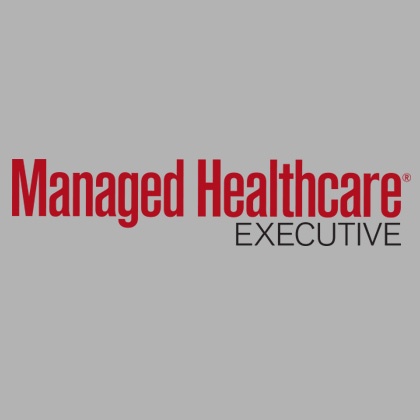 rdh-managed-healthcare-executive-5