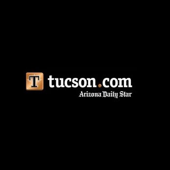 tucson-dotcom-featured-5