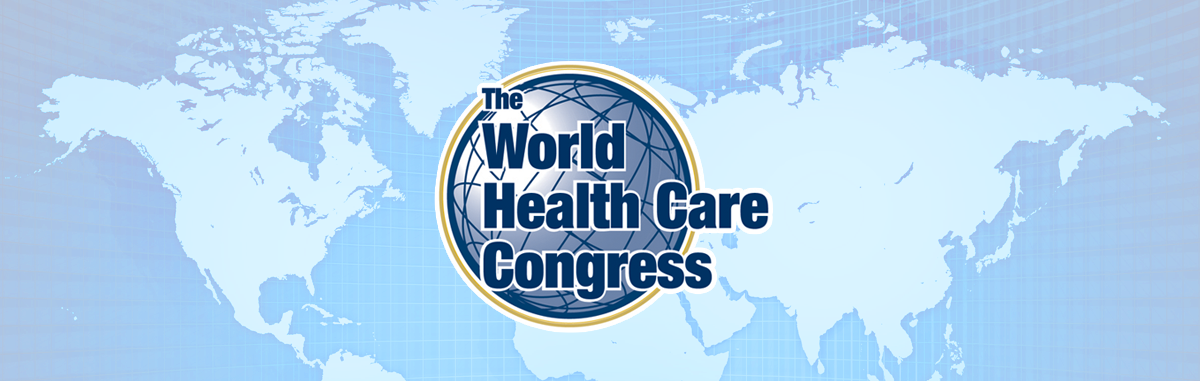blog_placeholder_worldhealthcarecongress-1